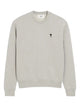 Ami Paris Sweatshirt