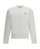 Ami Paris Sweatshirt