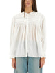 Isabel Marant Etoile Camicia Plalia