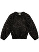 Isabel Marant Dabia