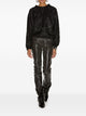 Isabel Marant Dabia