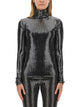 Isabel Marant Joyela Top