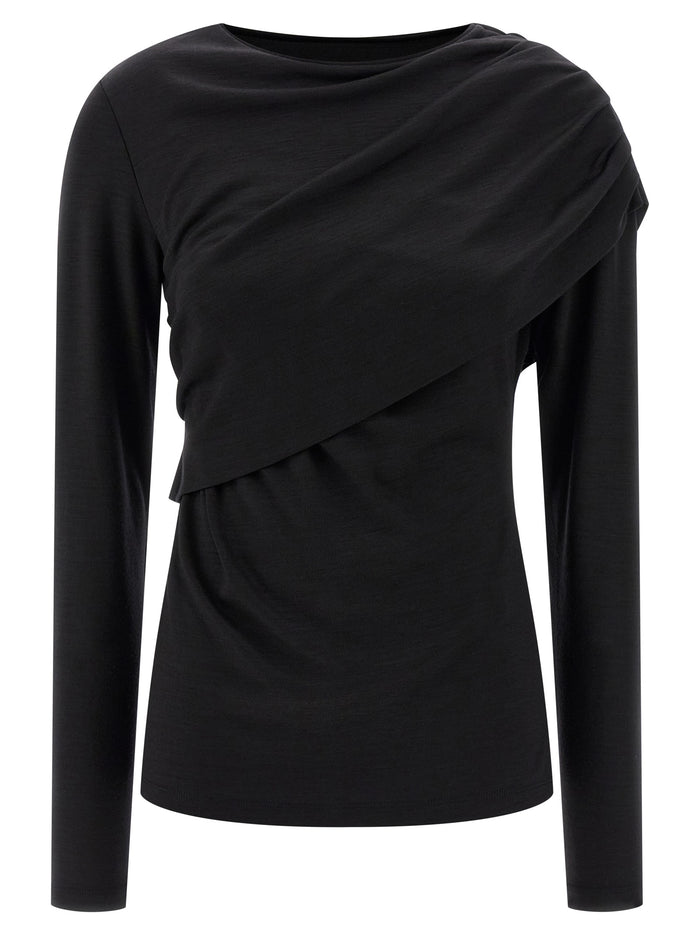 Isabel Marant 'Asna' Top