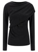 Isabel Marant 'Asna' Top