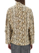 Isabel Marant Florida Shirt