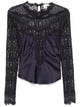Isabel Marant Diem Top