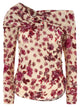 Isabel Marant 'Danka' Top