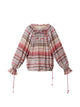 Isabel Marant Nalyna Top