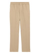 Ami Paris Elasticated Waist Trousers