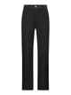Ami Paris Worker Trousers