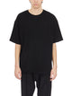 Isabel Benenato T-Shirt In Cotone