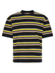 Marni Striped T-Shirt