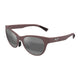 Maui Jim Maui Jim Hulahe Mj0685s 685-09 (003)
