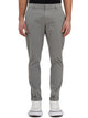 Dondup Jeans In Denim Mod. Gaubert