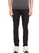 Dondup Jeans In Denim Mod. Gaubert
