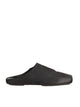 Uma Wang Ballerina Slipper