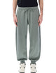 Air Jordan Nike Jordan Brooklyn Fleece Pants