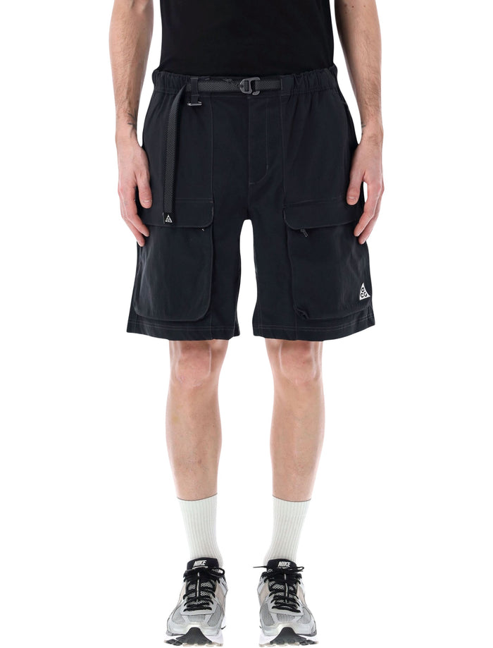 Nike Nike Acg Cargo Shorts
