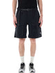 Nike Nike Acg Cargo Shorts