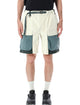 Nike Nike Acg Cargo Shorts