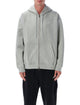 Nike Nike Solo Swoosh Full-Zip Hoodie