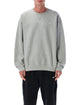 Nike Nike Solo Swoosh Heavyweight Crewneck