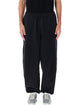Nike Nike Solo Swoosh Fleece Pants