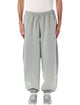 Nike Nike Solo Swoosh Fleece Pants