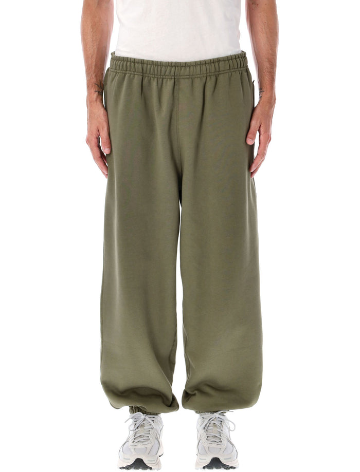 Nike Solo Swoosh Jogging