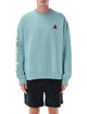 Nike Nike Acg Outdoor Graphic Sweatshirt