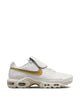 Nike Air Max Plus Tnpo Sneakers