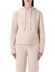 Nike Nike Phoenix Cozy Bouclé Hoodie