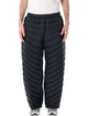 Nike Nike Acg Therma-Fit Insulated Pants