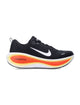 Nike Nike Vomero Plus Running Shoes