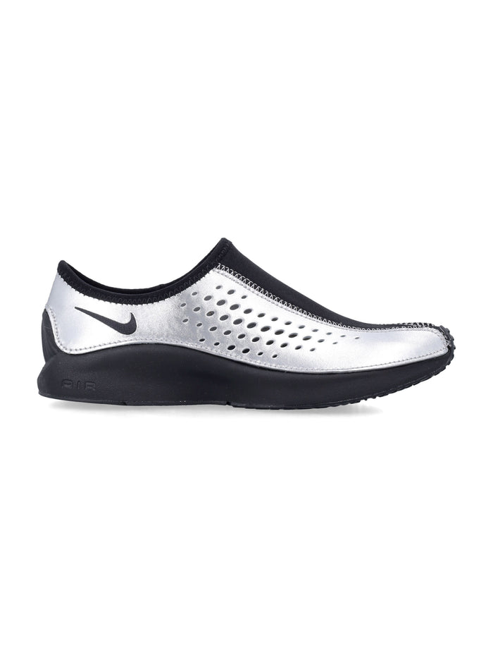 Nike Nike Women’s Air Superfly Moc