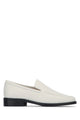 Calvin Klein Flat Loafer  Tumble L