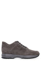 Hogan Suede Sneakers