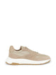 Hogan Hogan Hyperlight Allacciato