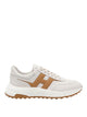 Hogan Hyperlight Sneakers