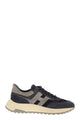 Hogan Sneakers Hogan Hyperlight