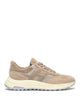 Hogan Hyperlight Sneakers