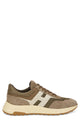 Hogan " Hyperlight" Sneakers