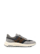 Hogan Hyperlight Allacciato H Sneakers