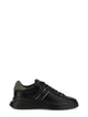 Hogan Sneaker H580