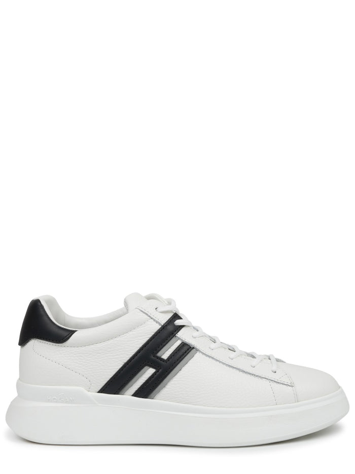 Hogan Sneaker Low-Top H580