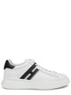 Hogan Sneaker Low-Top H580