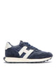 Hogan H601 Sneakers