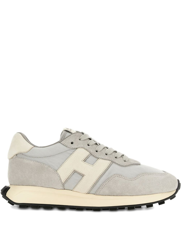 Hogan Hogan H601 Sneakers