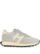Hogan Hogan H601 Sneakers