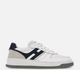 Hogan Sneaker H630